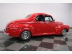Thumbnail Photo 9 for 1946 Ford Super Deluxe